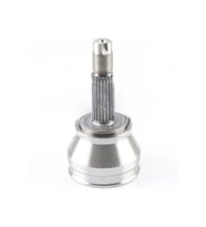 Fiat Palio (178BX) (178DX) 1.4i 1996- Aks Kafasi Dış 22X20X52 150 3MM 71720788 Wisco