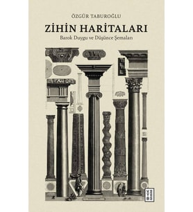 Zihin Haritaları