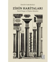 Zihin Haritaları