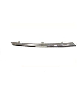 OPEL INSIGNIA ÖN PANJUR ÇITASI KROM ÜST SAĞ 08- OPL09IN003 13264450
