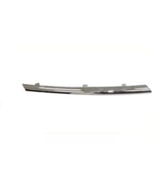OPEL INSIGNIA ÖN PANJUR ÇITASI KROM ÜST SAĞ 08- OPL09IN003 13264450