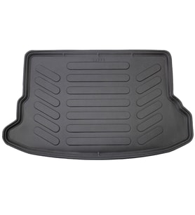 Hyundai Tucson Bagaj Havuzu Paspası Rizline 2004-2009