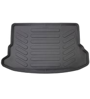 Hyundai Tucson Bagaj Havuzu Paspası Rizline 2004-2009