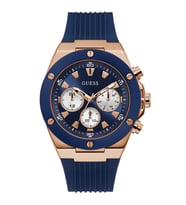 Guess GUGW0057G2 Erkek Kol Saati