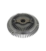 Mercedes OM601 OM605 OM606 W201 W124 W202 W210 Termik M A6032000222 Wender