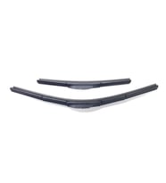 Toyota Yaris 2006-2011 Ön Cam Silecek Takımı 60x35cm