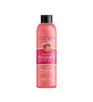 Viaxi Masaj Yağı Çilek Aromalı 177 ml