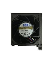 LENOVO 4F17A82884 ThinkSystem SR650 V3 Fan Kit