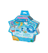 31769 AquaBeads Okyanus Yaşamı / 600 parça / Epoch / +4 yaş