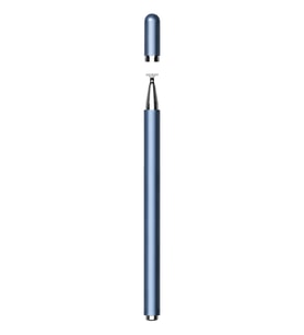 Uray store Dokunmatik Stylus Kalem Pen 110 - Lacivert