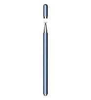 Uray store Dokunmatik Stylus Kalem Pen 110 - Lacivert