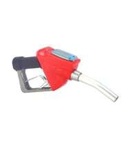 K-25 Dijital Sayaçlı Mazot Tabancası K25