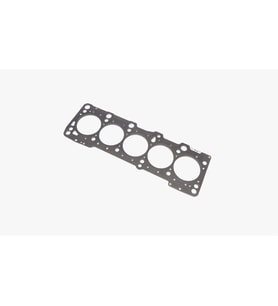 CONTA SİLİNDİR KAPAK TRANSPORTER T4 2,5 3 KERTİK