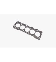 CONTA SİLİNDİR KAPAK TRANSPORTER T4 2,5 3 KERTİK