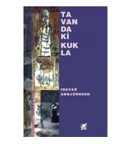 Tavandaki Kukla