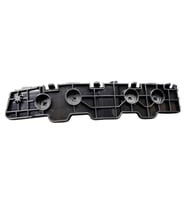 BYD ATTO 3 SOL ARKA TAMPON BRAKET S 2022-2025 SC2E-2804310-VOR