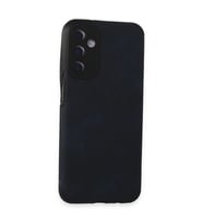 Northcity Samsung Galaxy M14 5g Kılıf Loop Deri Silikon - Lacivert