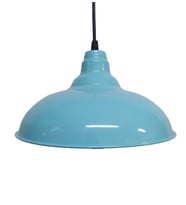 MYLİGHTS   ACIK YEŞİL METAL SARKIT GEC ODASI COCUL ODASI AVİZE (Siyah)
