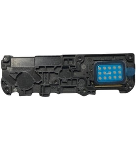 Samsung A34 Buzzer Hoparlör A346b