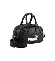 Puma Archive Mini Grip Bag Omuz Çantası (2,5L) 09113701 Renkli (Çok Renkli)