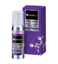 Maia Kolajen Saç Bakım Serumu 100 ml