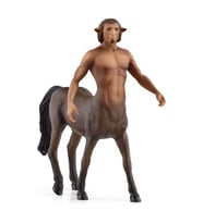 Schleich Harry Potter Firenze 13986