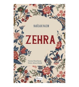 Zehra - Bez Cit