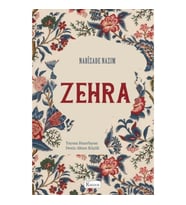 Zehra - Bez Cit