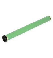 Xerox Phaser 6128 Toner Drum