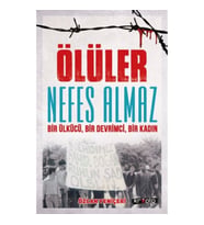 Ölüler Nefes Almaz