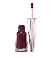 Fenty Beauty Stunna Lip Paint Underdawg- Likit Ruj 