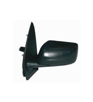 ALFA ROMEO 146 DIŞ DİKİZ AYNASI ELEKTRİKLİ ISITMALI SOL 1994-1999 152235080