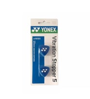 YONEX AC 165 2'li VİBRASYON KESİCİ MAVİ