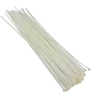 Powermaster 15 Cm Kablo Bağı (100 Adet)