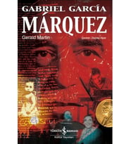 Gabriel García Márquez
