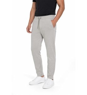 Erkek Jogger Pantolon Bel Tam Lastik AS-426 BGL-ST05618