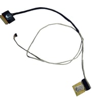 Part V310-15Ikb 80Sy02Pftx İle Ekran Data Flex Kablosu