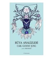 Rüya Analizleri