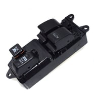 TOYOTA STARLET CAM AÇMA DÜĞMESİ AUTO'LU 84820-10100