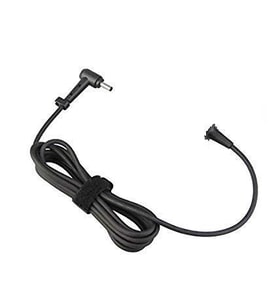 ASUS ZENBOOK ADAPTÖR KABLO 4.0 X 1.35 MM 1.8 METRE
