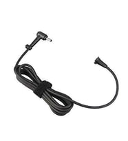 ASUS ZENBOOK ADAPTÖR KABLO 4.0 X 1.35 MM 1.8 METRE