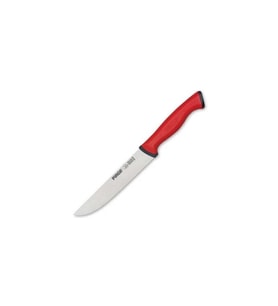 Pirge Duo Mutfak Bıçağı 12,5 Cm