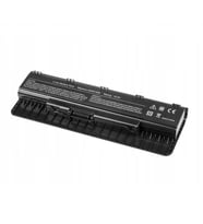 Asus R555ZU, R555JW, R555JB, R555Z, R555J Batarya ile Uyumlu Pil A32N1405 (Çok Renkli)