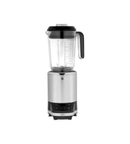 WMF Kult Pro Multifunctional 1200 W Sürahi Blender Teşhir