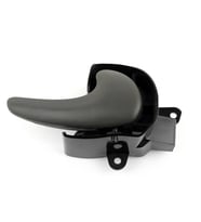 Mercedes Spr2801-904 Kapı Kolu Ön İç Sağ CDI 0007270137 Wender
