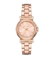 Michael Kors MK7491 Kadın Kol Saati