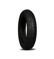 Billas B.3.00-10 BL054 TL 42J Motosiklet Dış Lastik Dubleks