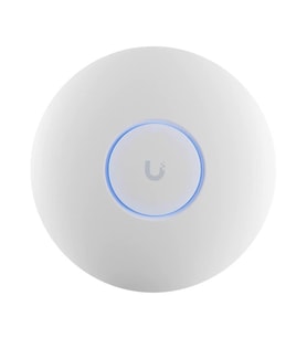 UBIQUITI U7 LITE WIFI7 Dual Band Kurumsal Access Point