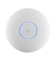 UBIQUITI U7 LITE WIFI7 Dual Band Kurumsal Access Point