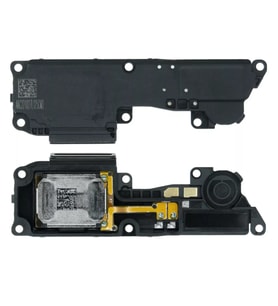 Xiaomi Redmi Note 12S Buzzer Hoparlör 303CRA44A, 23030RAC7Y, 2303ERA42L